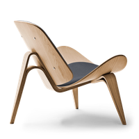 images-CH07 Shell Chair-skalstolen-eg-olie-fiord171-back.png thumb image